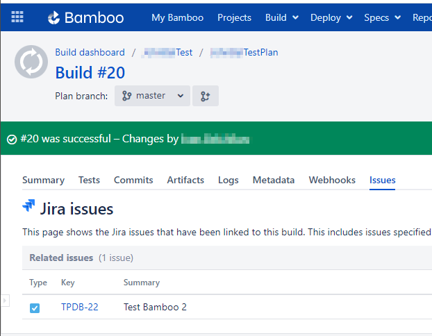 2023-11-07 15_48_02-JohnBelTest - JohnBelTestPlan 20_ Jira Issues - Bamboo.png 2023-11-07 15_48_02-JohnBelTest - JohnBelTestPlan 20_ Jira Issues - Bamboo.png