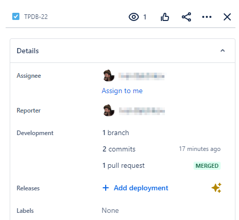 2023-11-07 15_49_22-TPDB board - Agile board - Jira.png 2023-11-07 15_49_22-TPDB board - Agile board - Jira.png