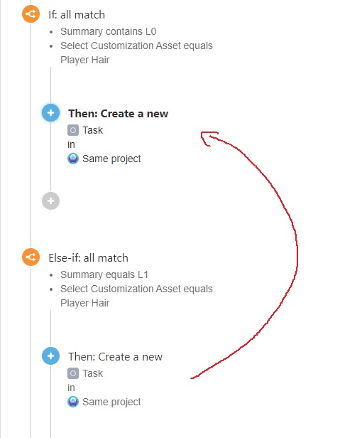 Automation.jpg Automation.jpg