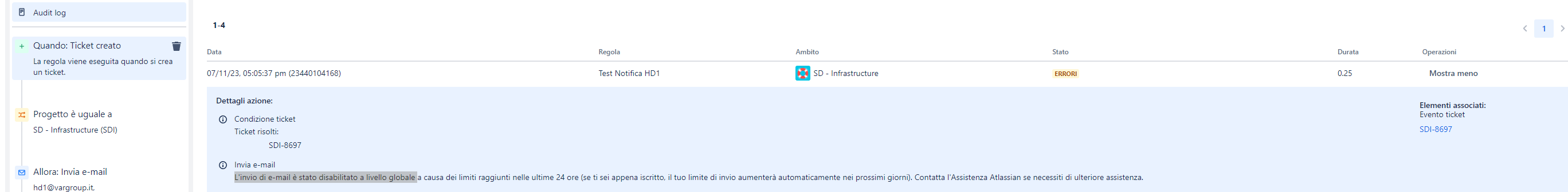 issue.PNG issue.PNG