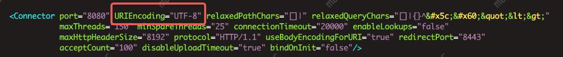 screenshot-20231108-002408.png screenshot-20231108-002408.png