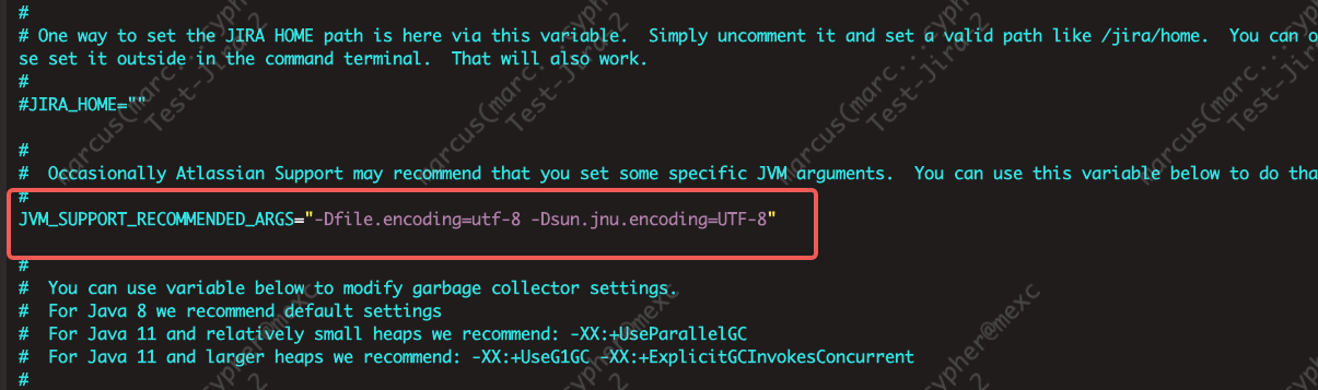 screenshot-20231108-002654.png screenshot-20231108-002654.png