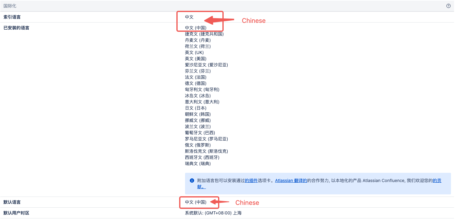 screenshot-20231108-002941.png screenshot-20231108-002941.png