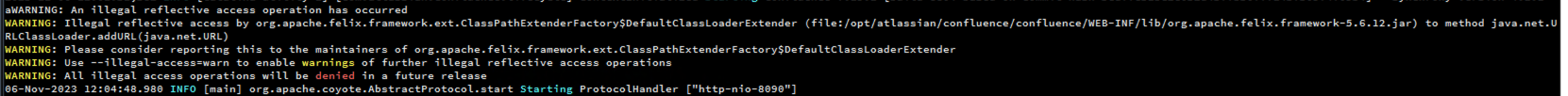 Screenshot 2023-11-07 at 14.24.44.png Screenshot 2023-11-07 at 14.24.44.png