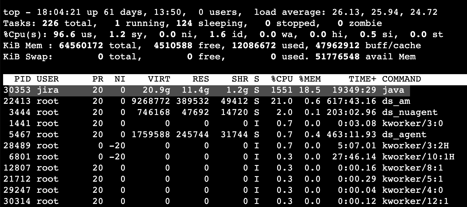 Screenshot 2023-11-07 at 12.04.21.png Screenshot 2023-11-07 at 12.04.21.png