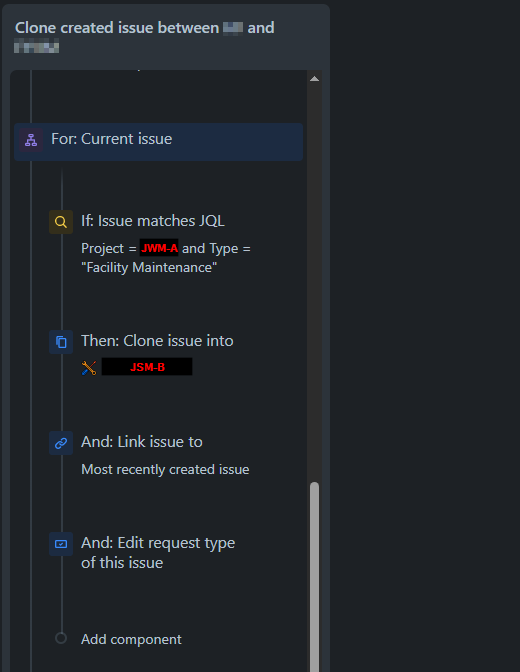 clone-automation-request-type.png clone-automation-request-type.png