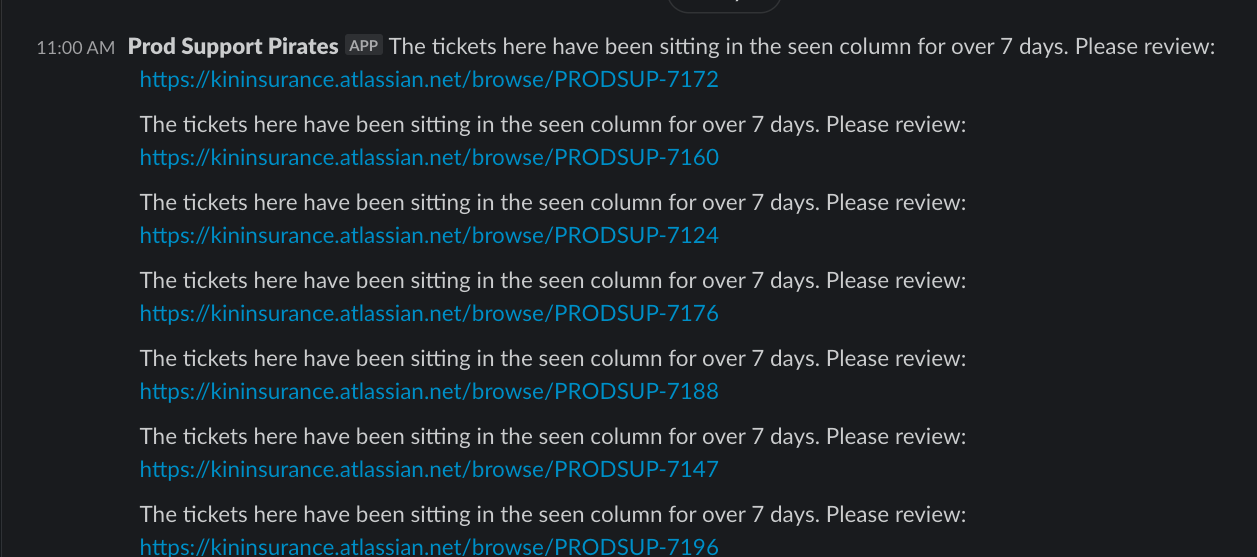 Screenshot 2023-11-07 at 11.16.15 AM.png Screenshot 2023-11-07 at 11.16.15 AM.png