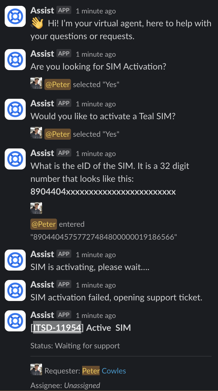 Screenshot 2023-11-07 at 2.03.33 PM.png Screenshot 2023-11-07 at 2.03.33 PM.png