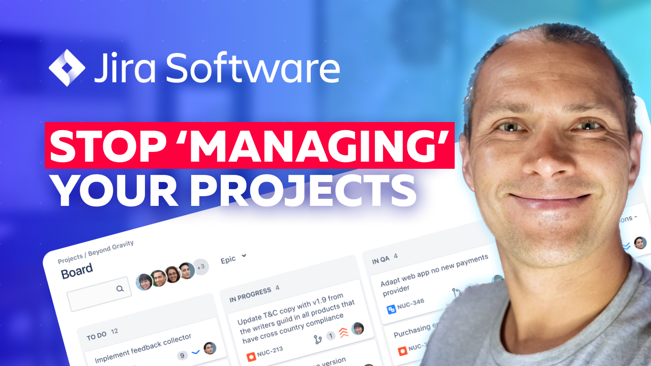 Project Management Masterclass in Jira.png Project Management Masterclass in Jira.png