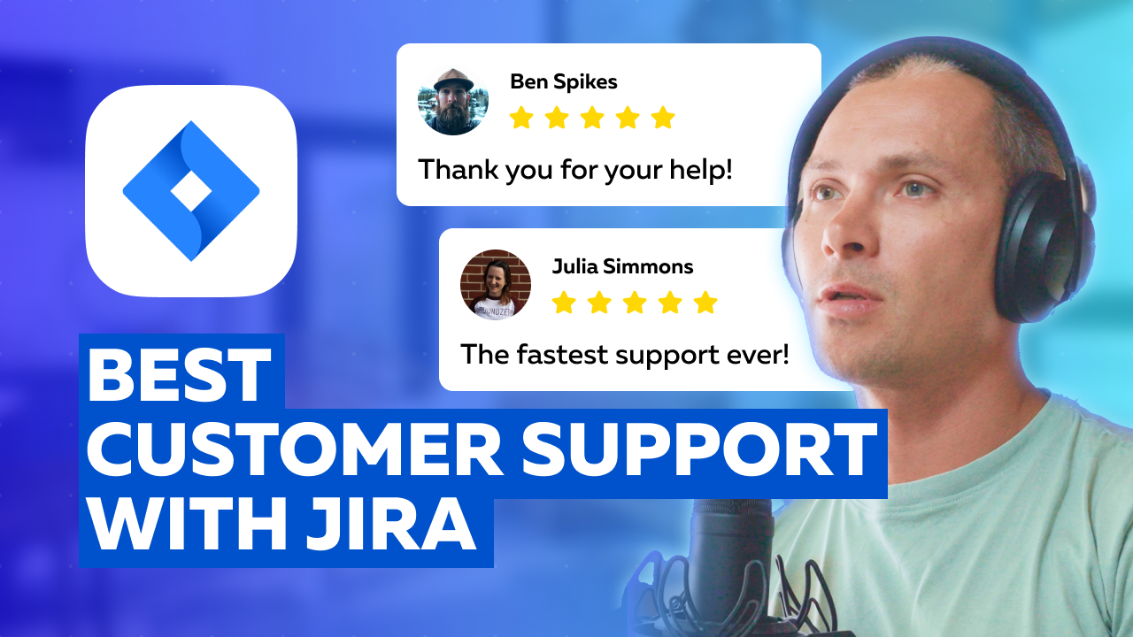 how we give great customer service using Jira.png how we give great customer service using Jira.png