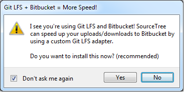 Sourcetree_popup_window.png Sourcetree_popup_window.png