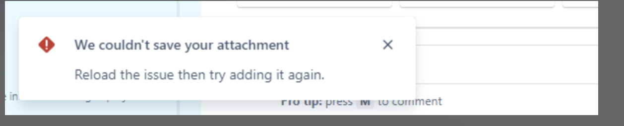 Screenshot 2023-11-08 at 21.03.02.png Screenshot 2023-11-08 at 21.03.02.png