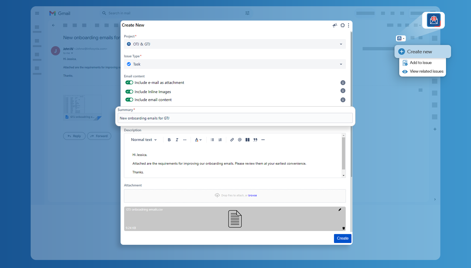 Create_Screen.png Create_Screen.png