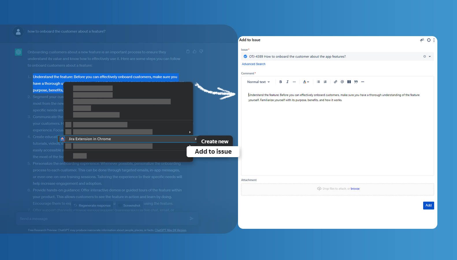 4. chrome-extension.png 4. chrome-extension.png