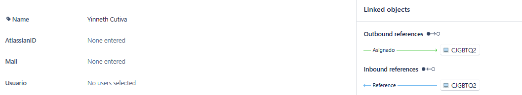 linked.PNG linked.PNG