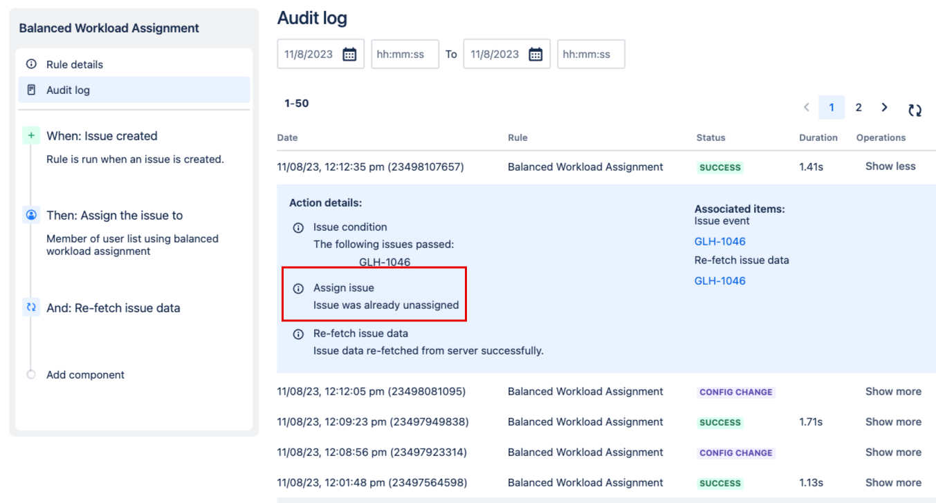 Audit Log.png Audit Log.png