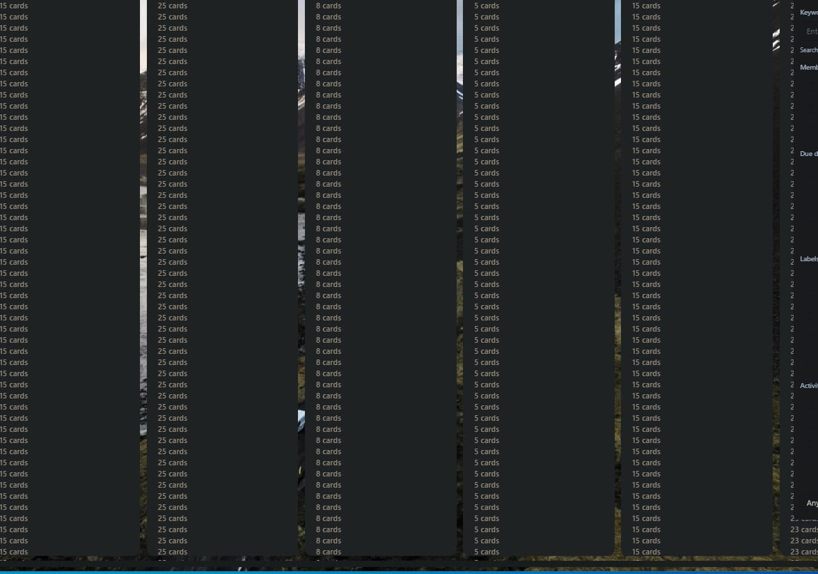 Trello.jpg Trello.jpg