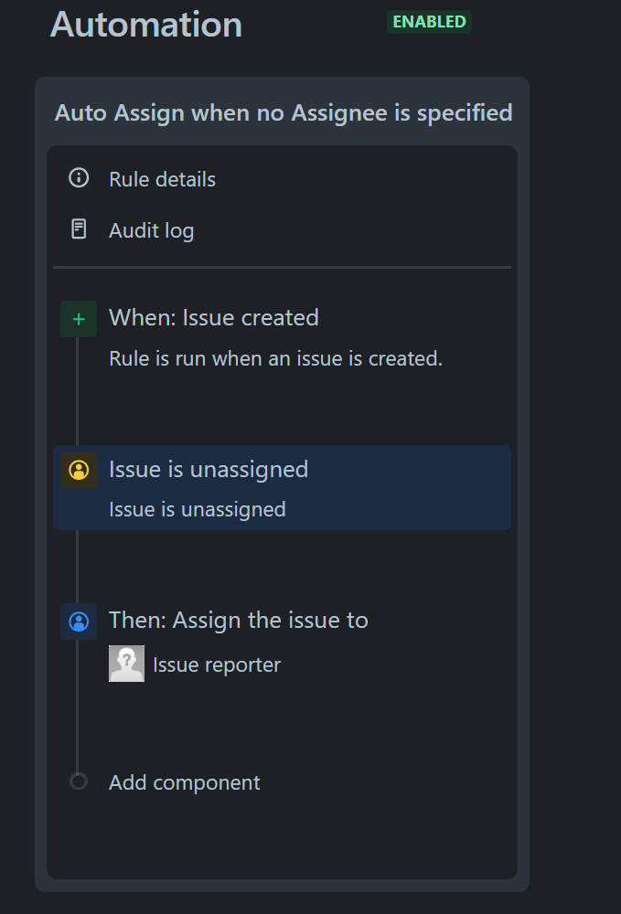 jira.png jira.png