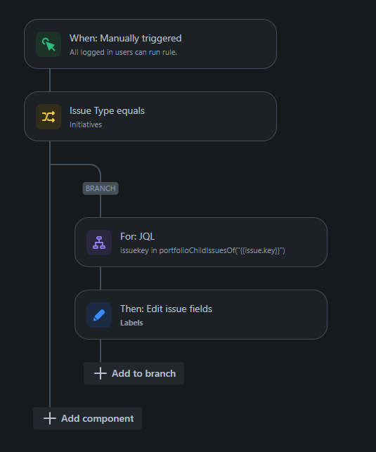 Screenshot 2023-11-08 150927.png Screenshot 2023-11-08 150927.png