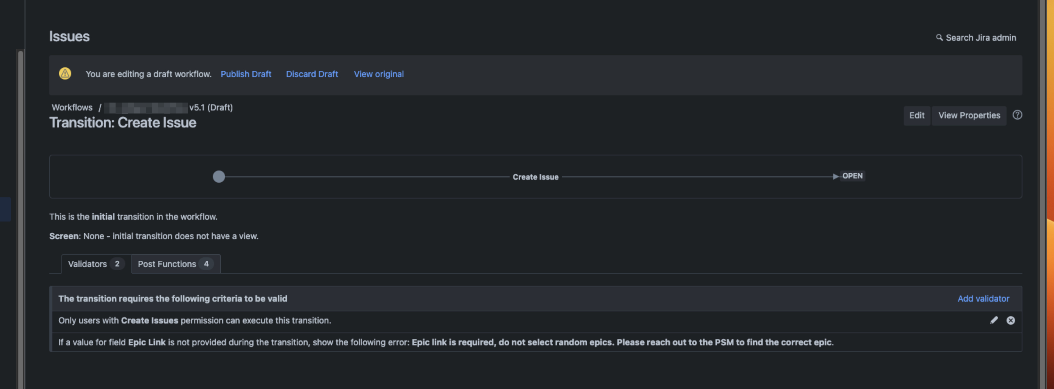 Monosnap Transition_ Create Issue - JIRA 2023-11-08 13-23-27.png Monosnap Transition_ Create Issue - JIRA 2023-11-08 13-23-27.png