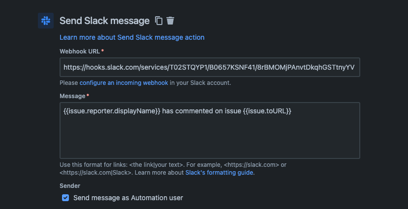 Screenshot 2023-11-08 at 3.42.25 PM.png Screenshot 2023-11-08 at 3.42.25 PM.png