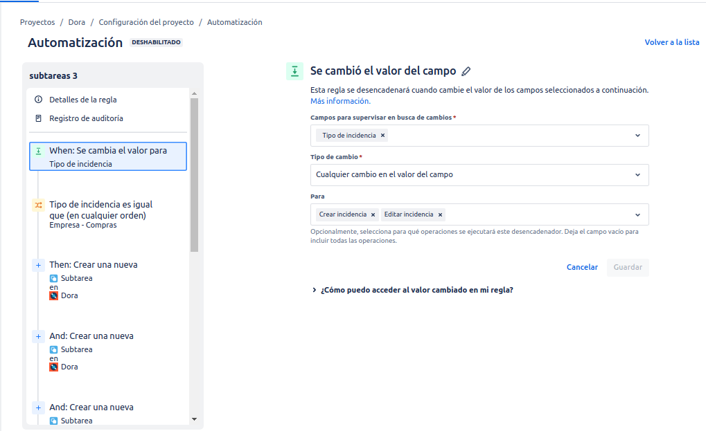 Captura desde 2023-11-08 14-56-46.png Captura desde 2023-11-08 14-56-46.png