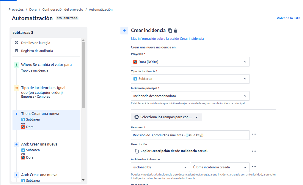 Captura desde 2023-11-08 15-00-09.png Captura desde 2023-11-08 15-00-09.png