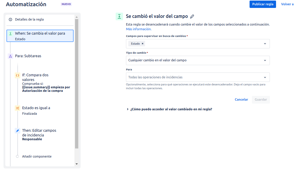 Captura desde 2023-11-08 15-06-32.png Captura desde 2023-11-08 15-06-32.png