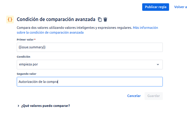 Captura desde 2023-11-08 15-08-11.png Captura desde 2023-11-08 15-08-11.png