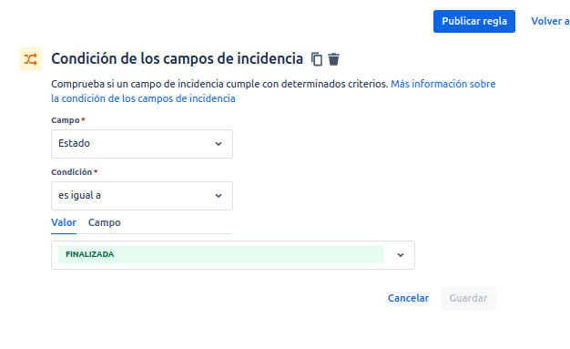 Captura desde 2023-11-08 15-08-51.png Captura desde 2023-11-08 15-08-51.png