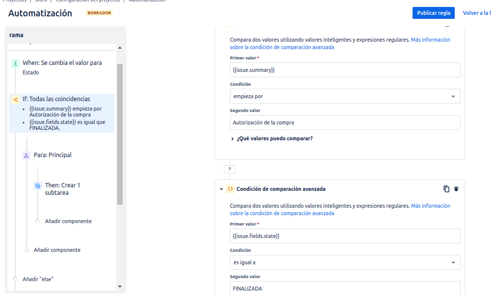 Captura desde 2023-11-08 15-17-28.png Captura desde 2023-11-08 15-17-28.png