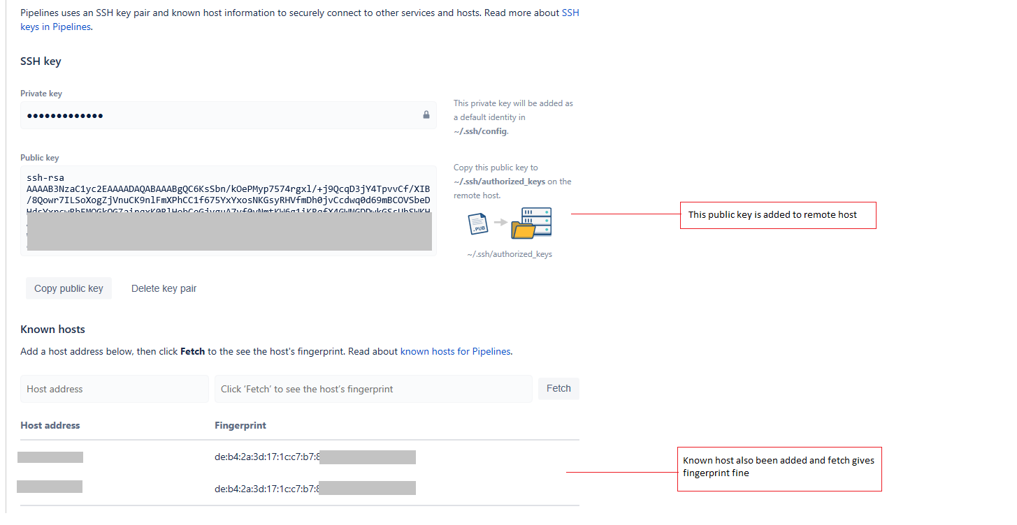 screenshot 1.png screenshot 1.png