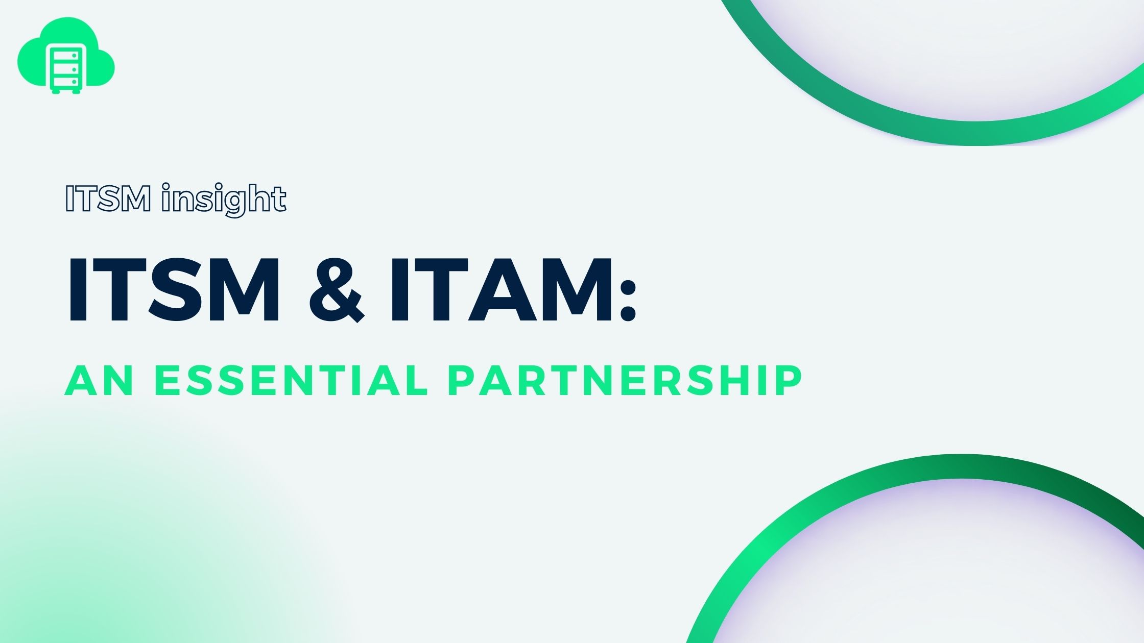 ITSM and ITAM for Jira An Essential Partnership.jpg ITSM and ITAM for Jira An Essential Partnership.jpg