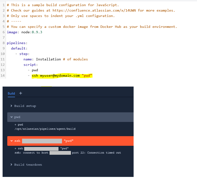 screenshot 2.png screenshot 2.png