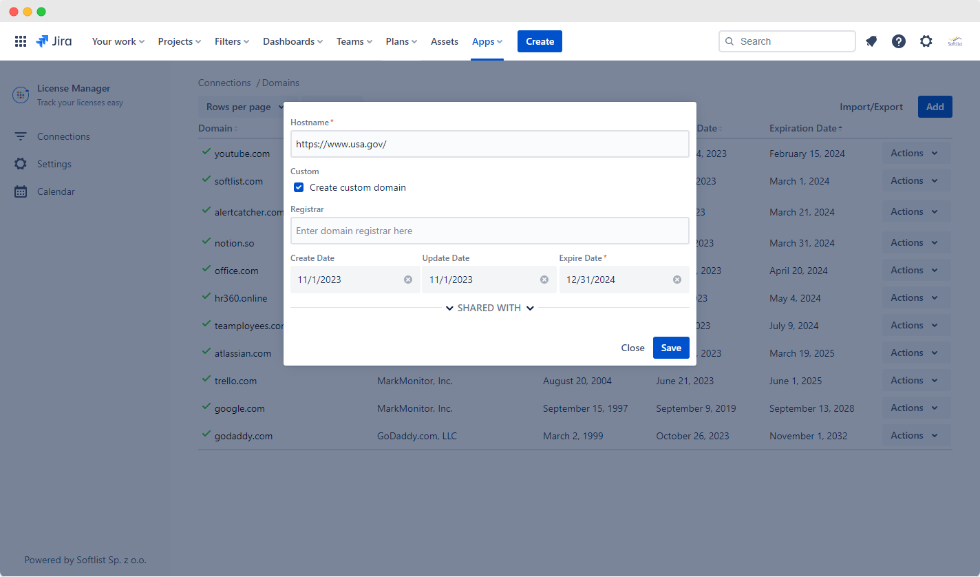 02-custom-domains-scr.png 02-custom-domains-scr.png