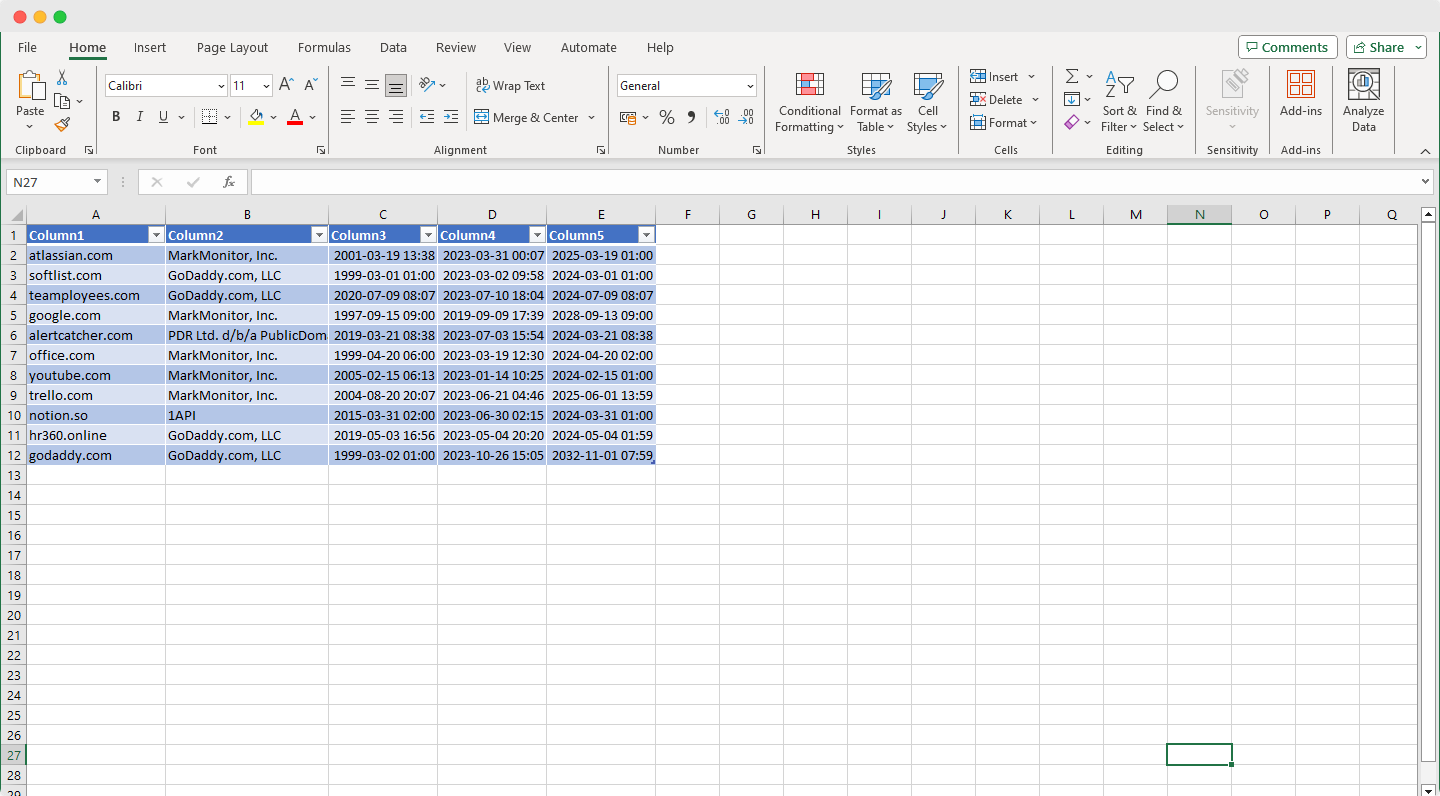 03-domains-export-import-scr.png 03-domains-export-import-scr.png