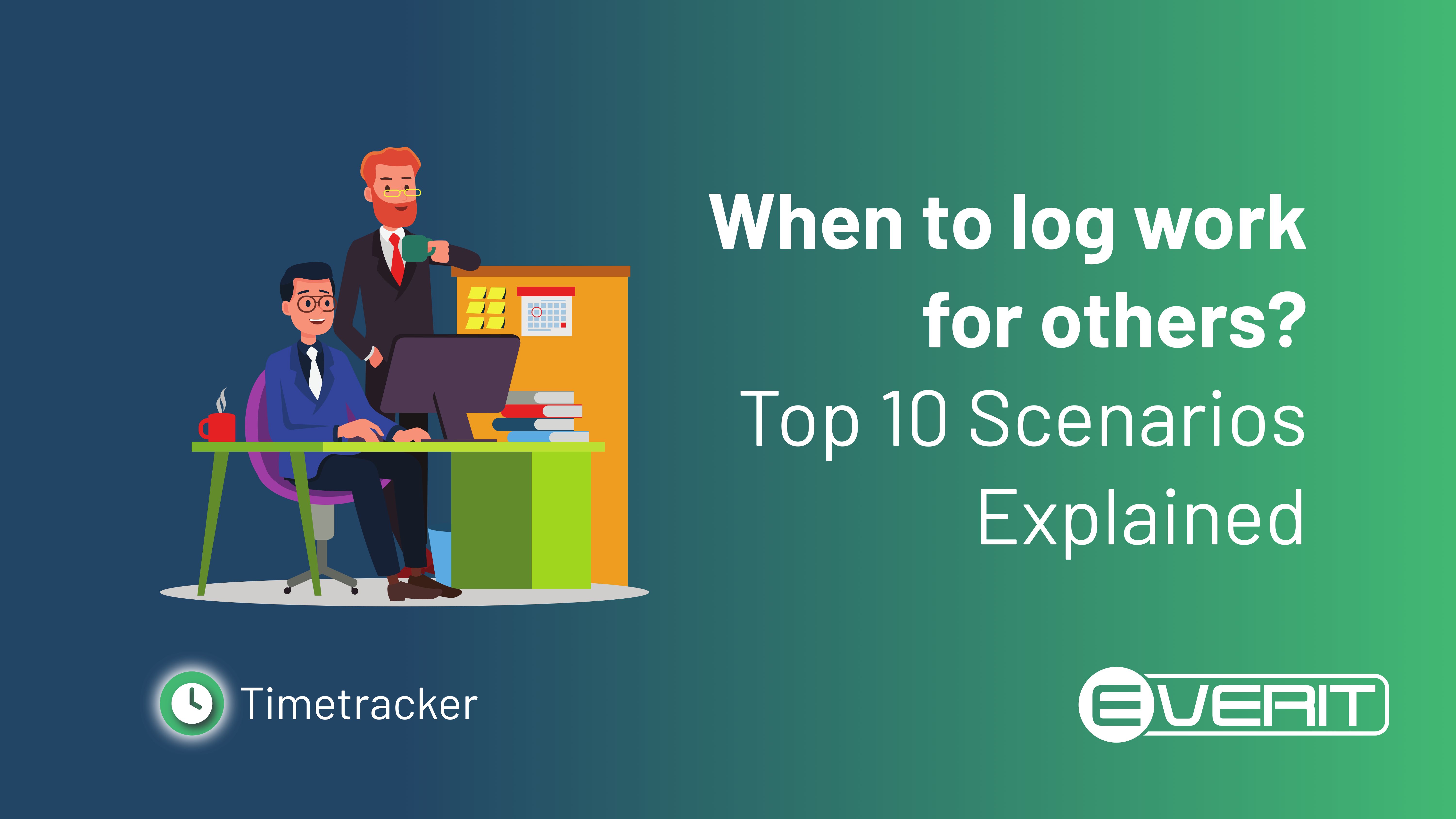 log work for others.jpg log work for others.jpg