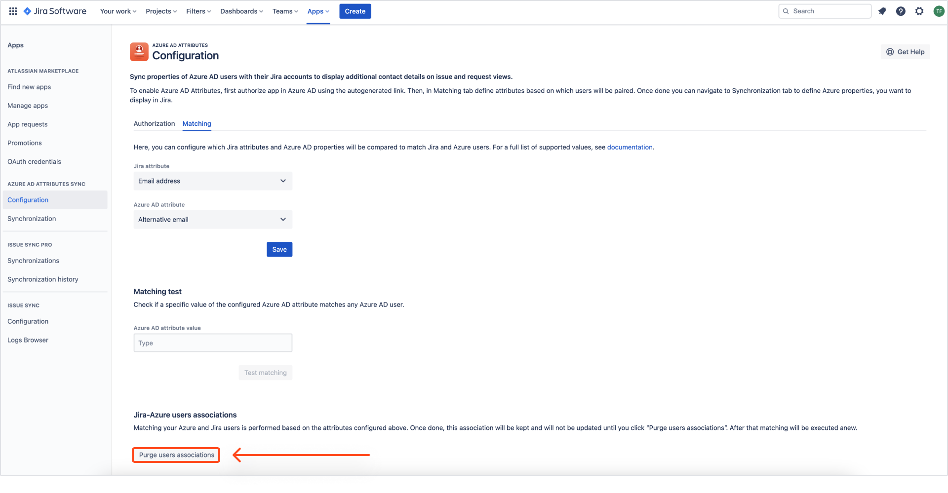 azure-purge-associations (1).png azure-purge-associations (1).png