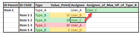 2023-11-09_15-08-31.png 2023-11-09_15-08-31.png
