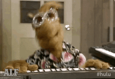 giphy (9).gif giphy (9).gif
