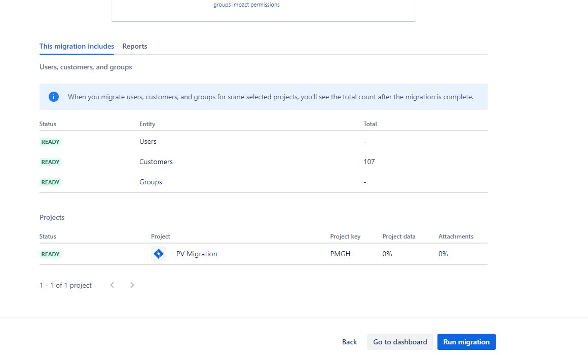 MicrosoftTeams-image (2).png MicrosoftTeams-image (2).png