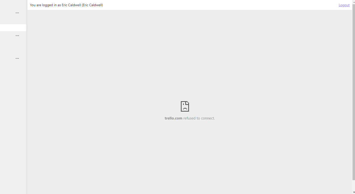 Screenshot 2023-11-09 095453.png Screenshot 2023-11-09 095453.png