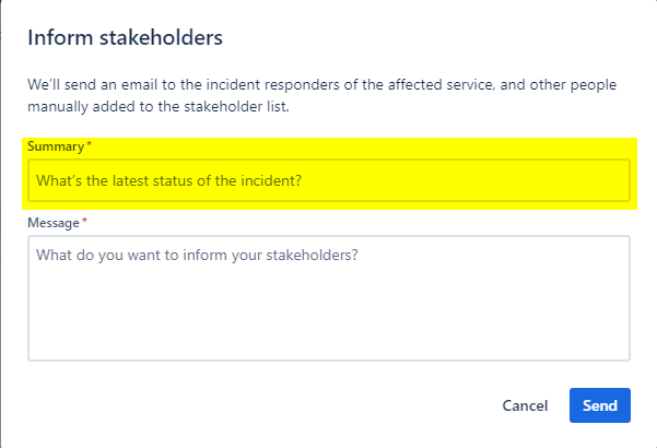 JSM Inform Stakeholders popup.png JSM Inform Stakeholders popup.png