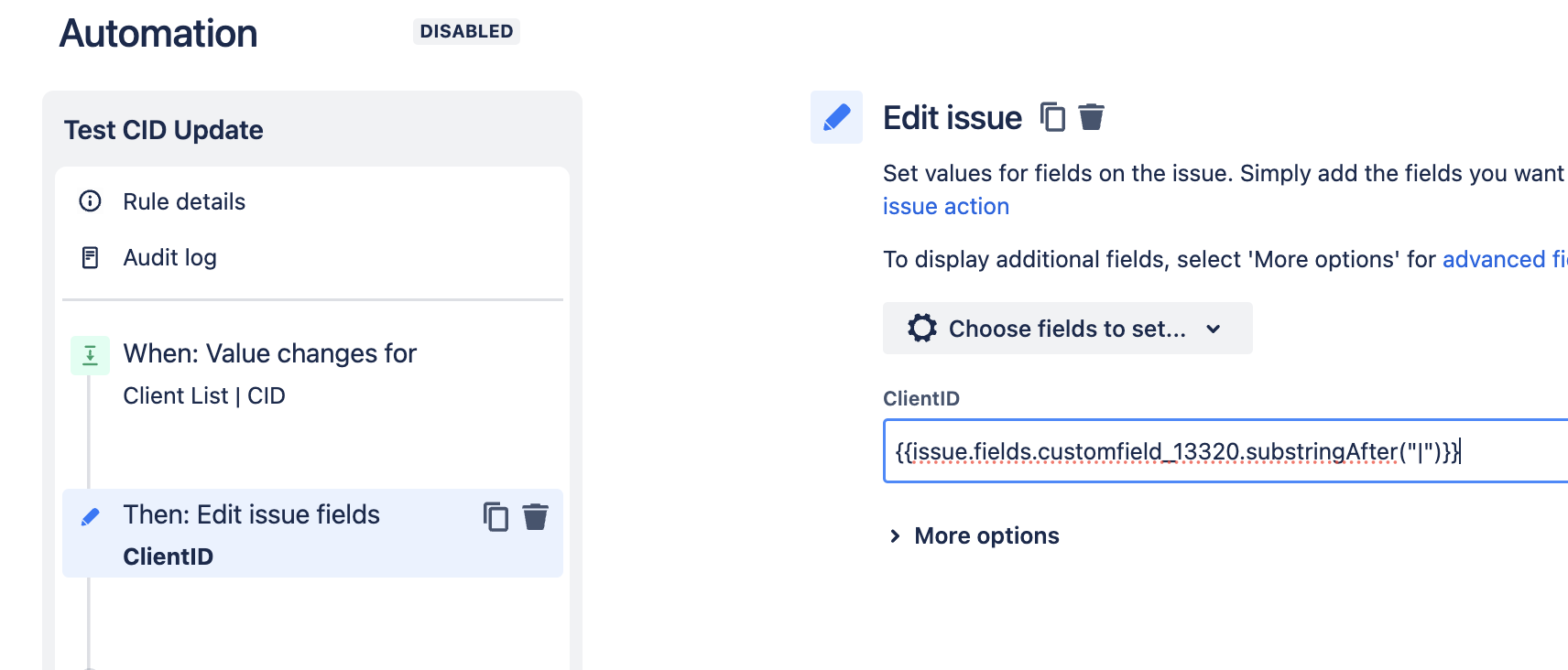 Screenshot 2023-11-09 at 10.25.19 AM.png Screenshot 2023-11-09 at 10.25.19 AM.png