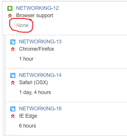 jira board estimated hours.png jira board estimated hours.png
