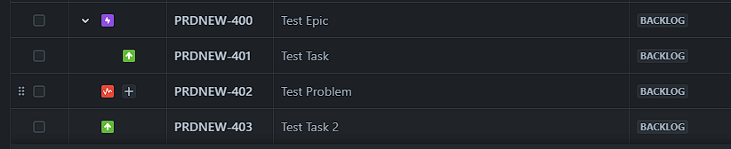 Screenshot_8.png Screenshot_8.png
