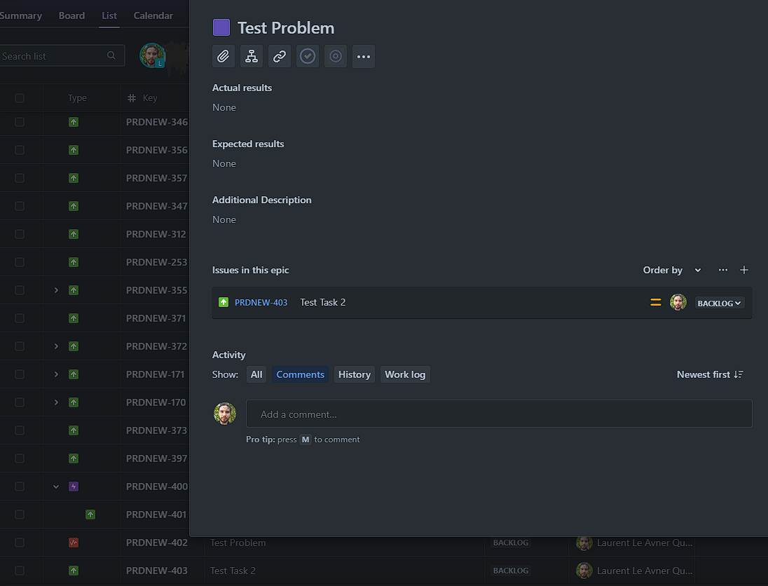 Screenshot_9.png Screenshot_9.png