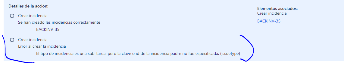 Captura2.PNG Captura2.PNG
