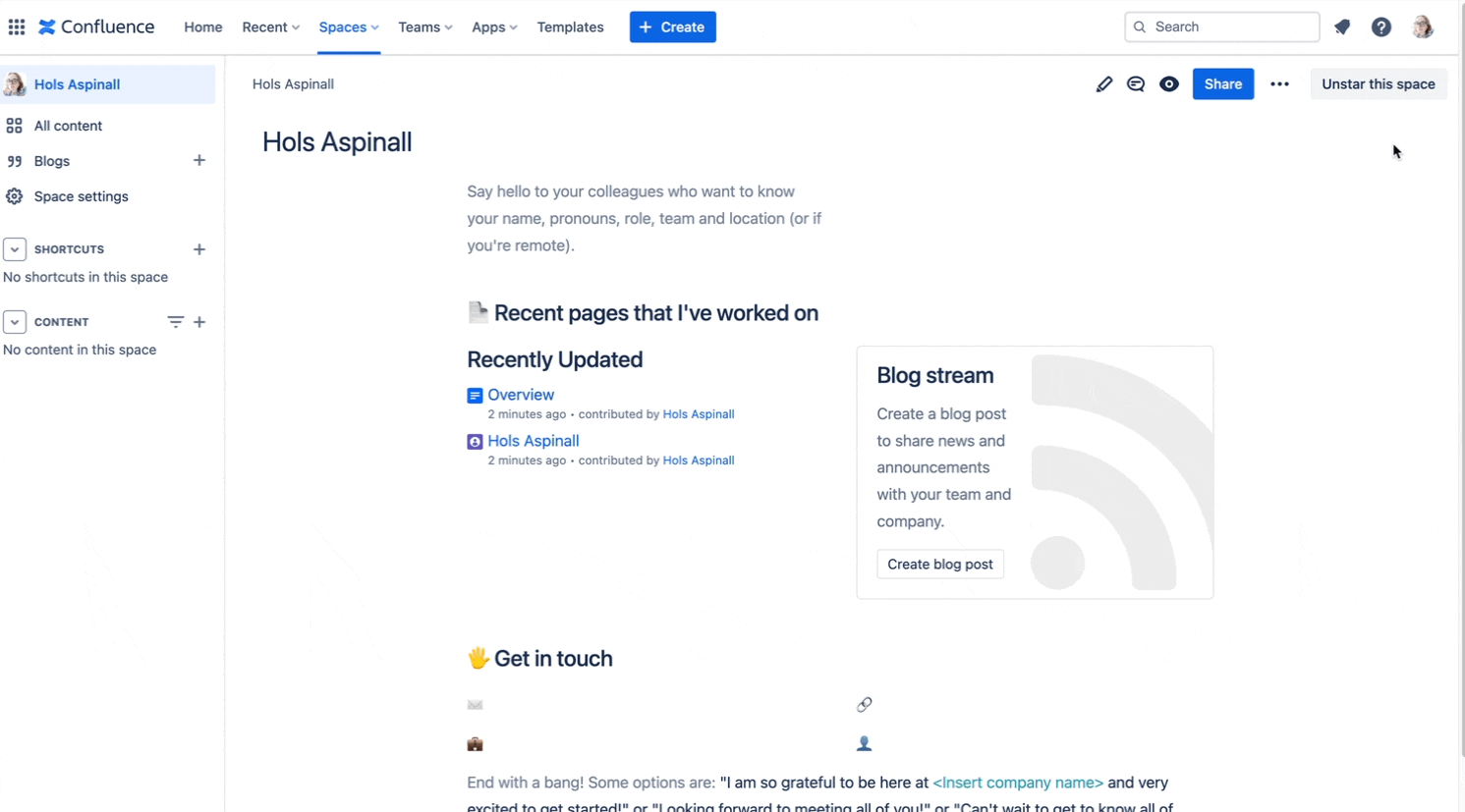Confluence_Dark_Mode_How_To.gif Confluence_Dark_Mode_How_To.gif