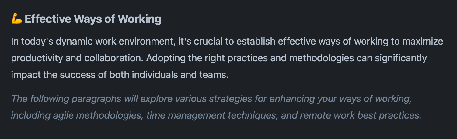 Confluence_Dark_Mode_Tip_1 (1).png Confluence_Dark_Mode_Tip_1 (1).png
